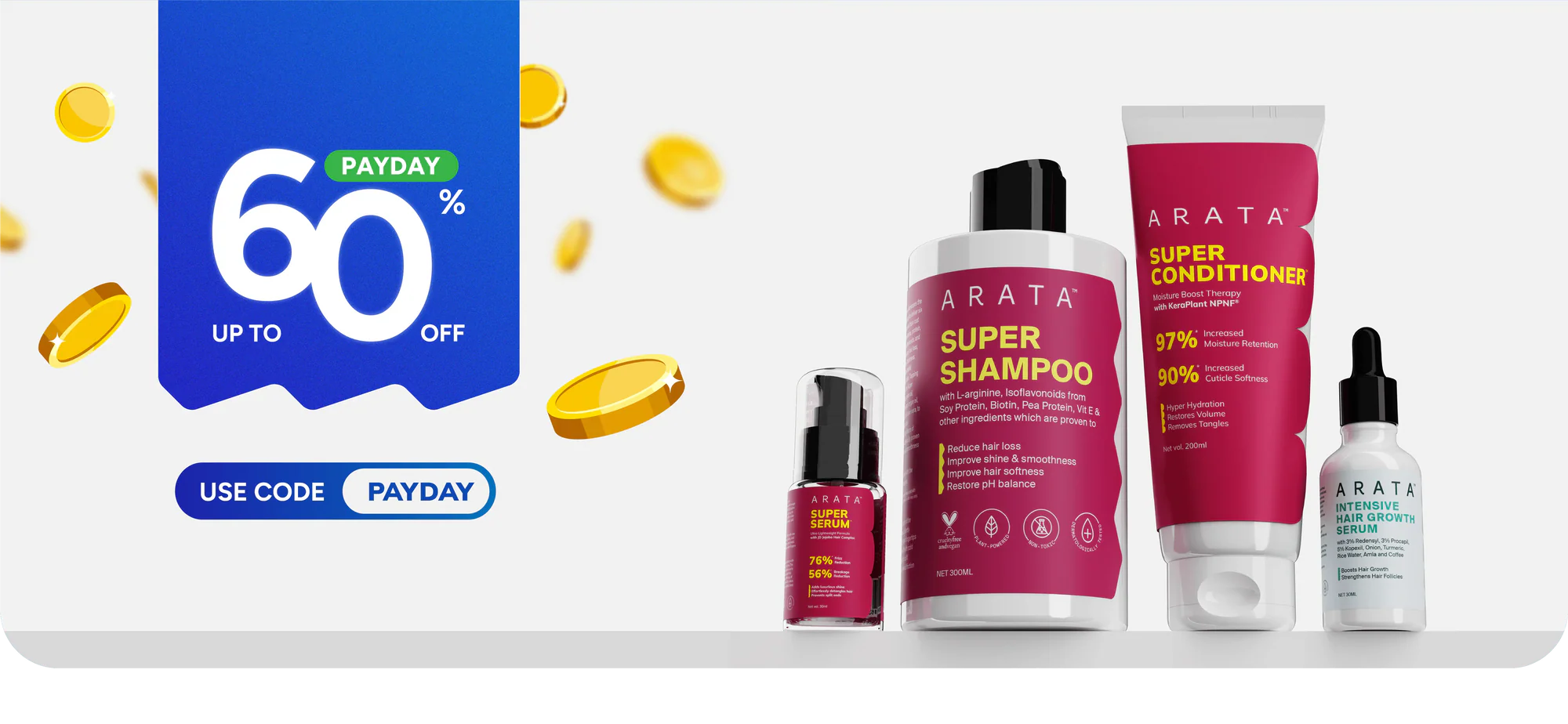 Arata_Payday_Sale_HW_8da1831b-f26f-4722-a8a9-142042c70014