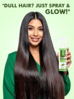 Nuatrafol Rosemary Water Spray For Hair Growth - Image 8