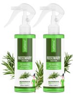 Nuatrafol Rosemary Water Spray For Hair Growth