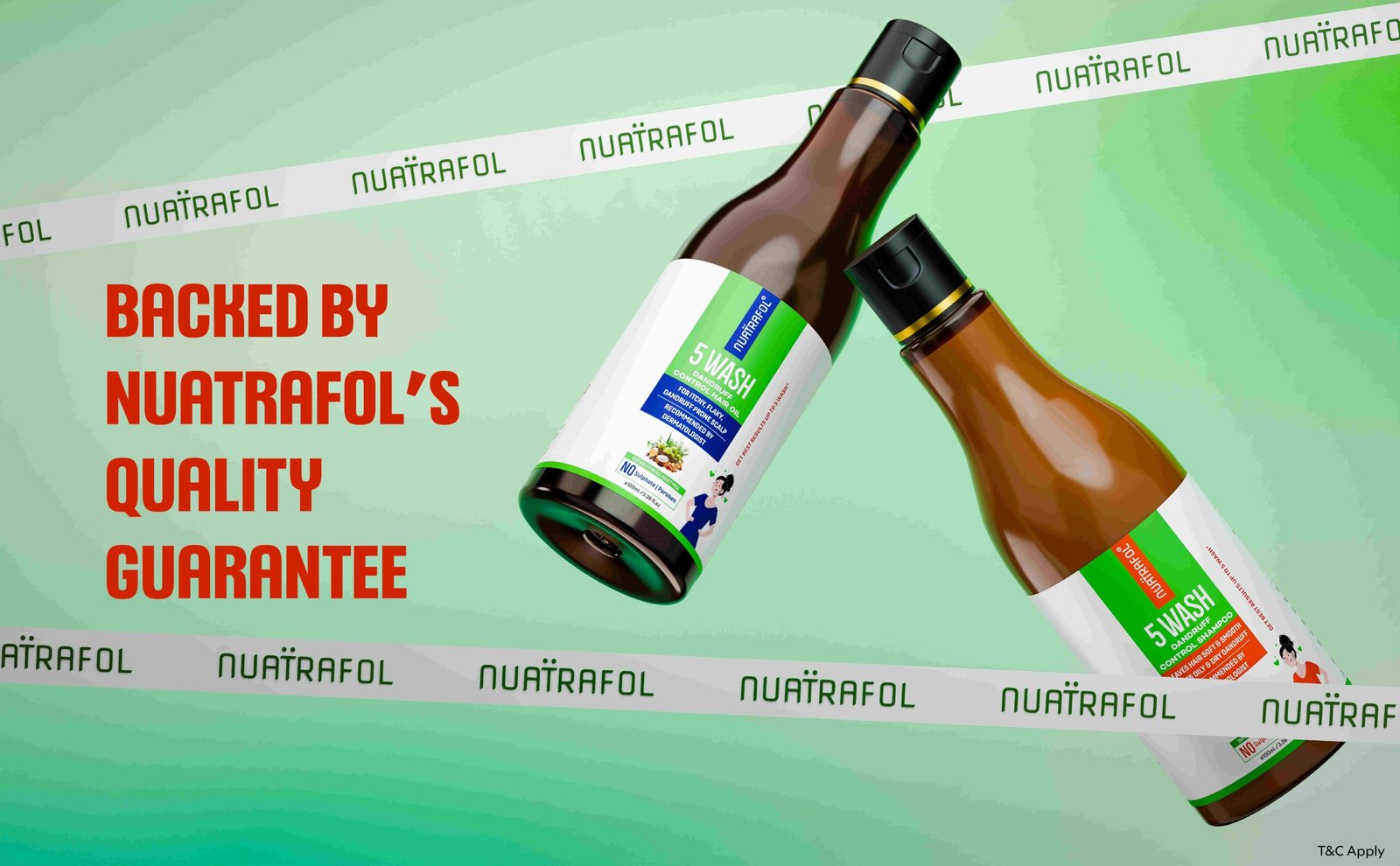 N Dandruff Control Kit Web Post-06 (1)