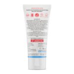 Nuatrafol Crack Feeling Foot Crack Cream | Get Result In 1 Week | Cracked Heels & Diabetic Foot | Up to 24 hours of Moisturization | Nourishment & Hydration | Uria Free. (Pack Of 01, 60 gm) - Image 2