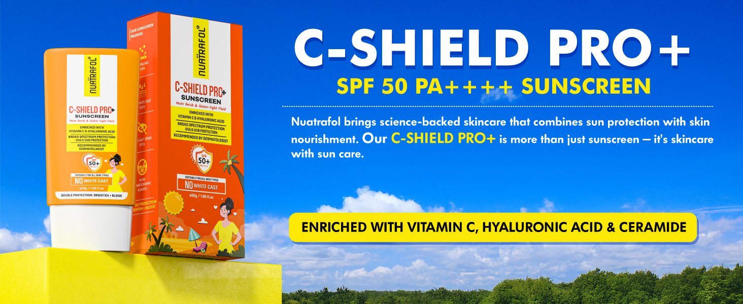 N-VC-SC-50ml-A+Image--01