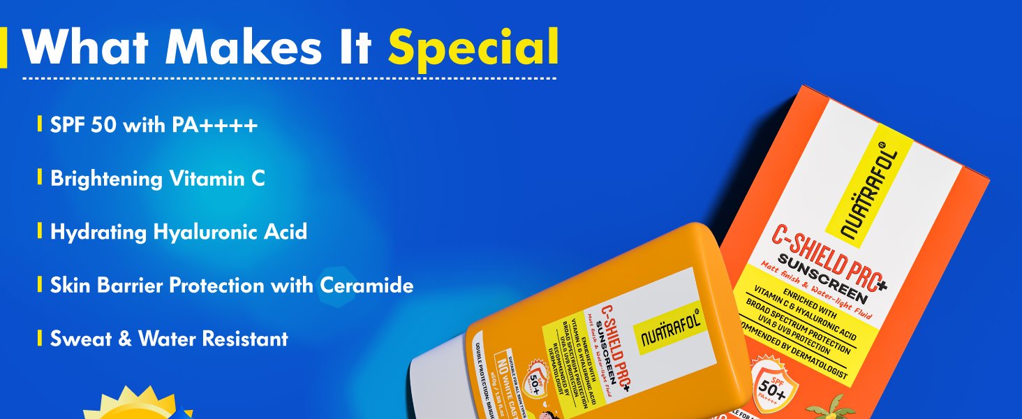 N-VC-SC-50ml-A+Image--02