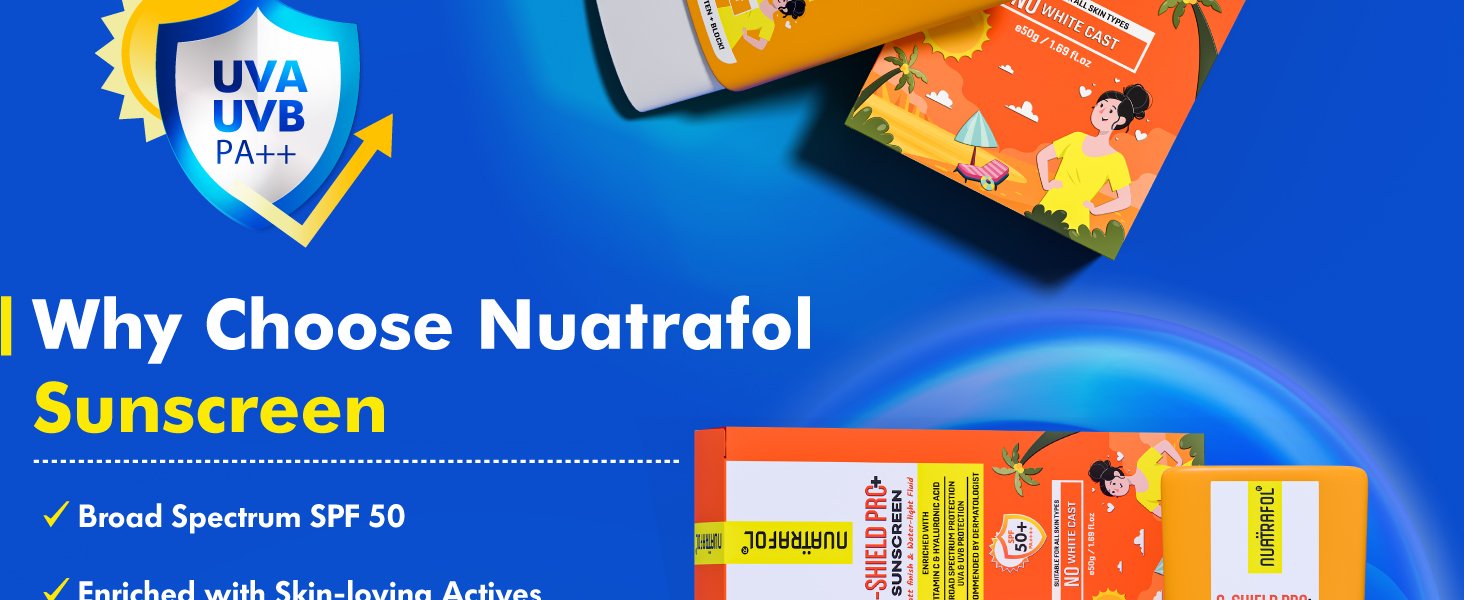 N-VC-SC-50ml-A+Image--03