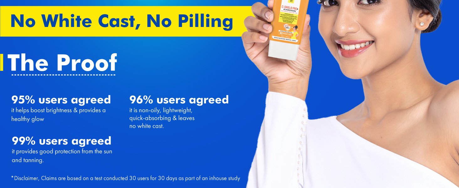 N-VC-SC-50ml-A+Image--05