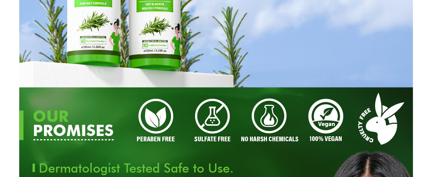 N-100-ml--RW-A+-Image-02