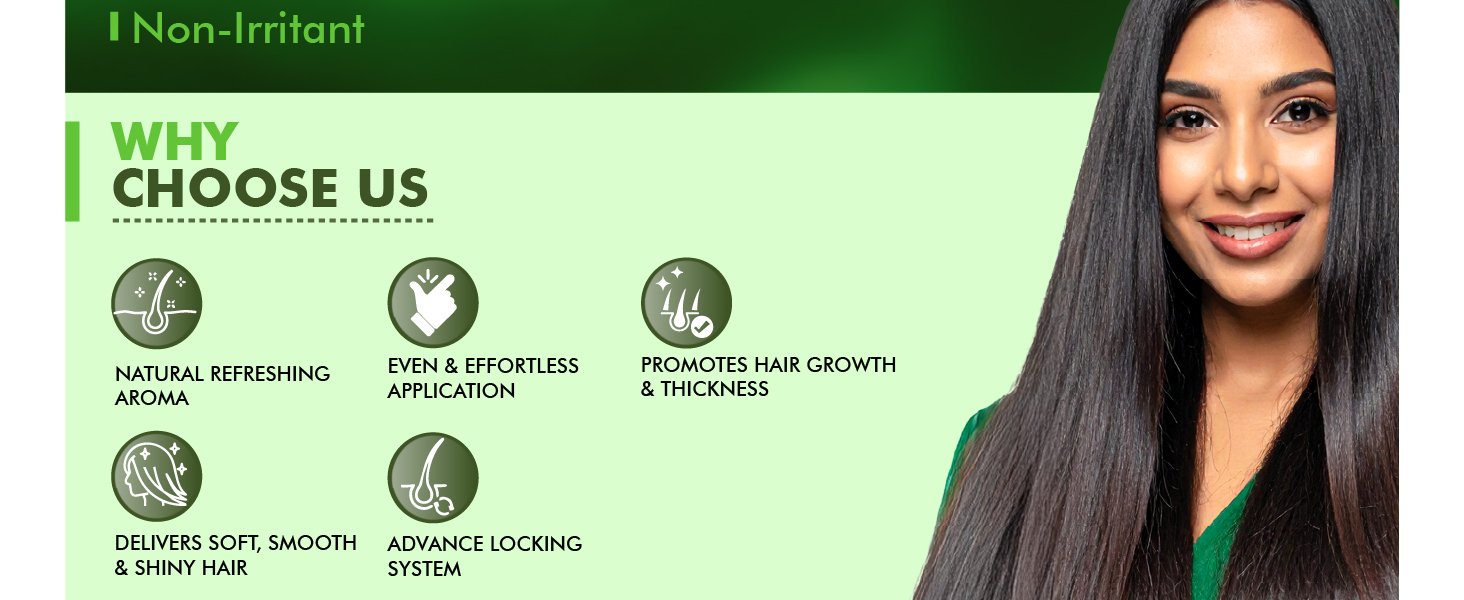 N-100-ml--RW-A+-Image-03