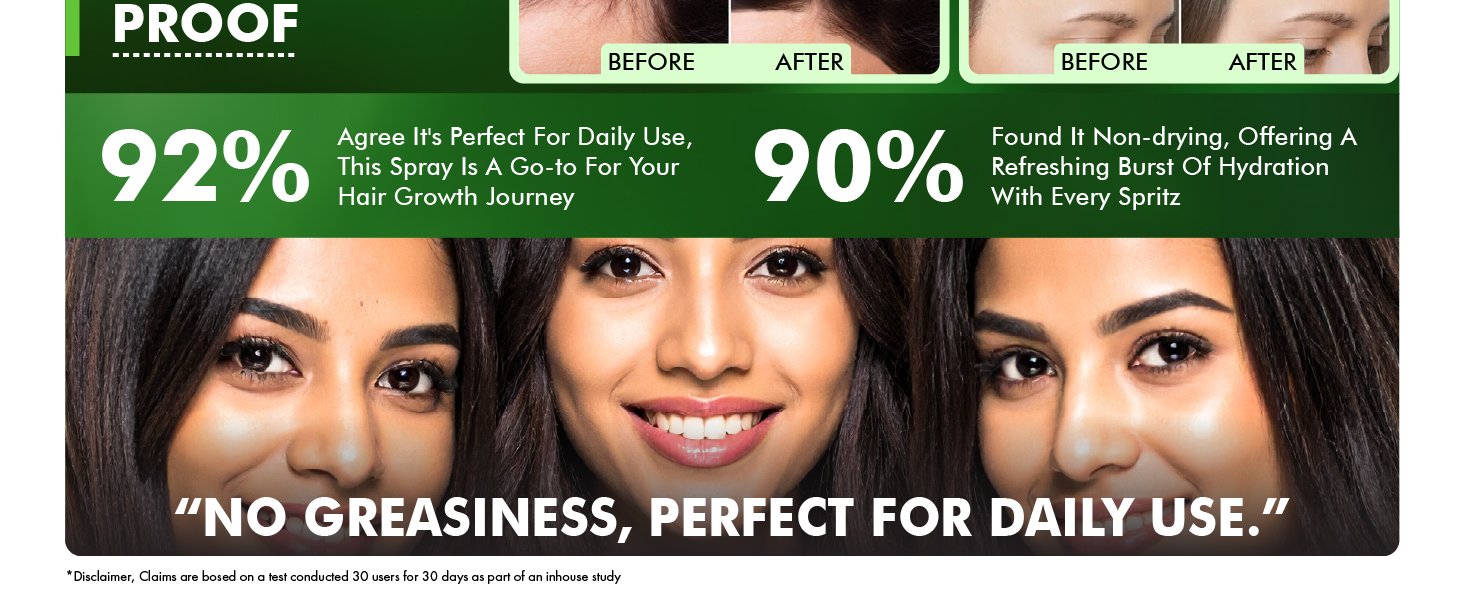 N-100-ml--RW-A+-Image-05