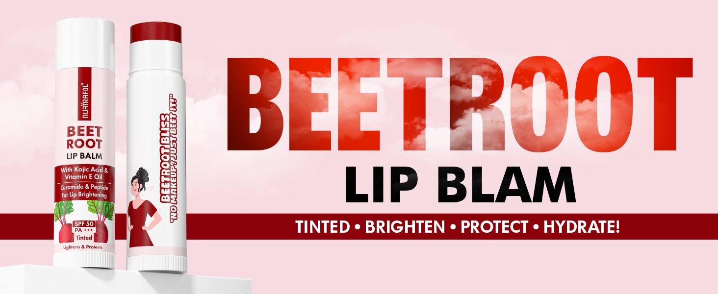 N-Beetroot-Lip-Blam-A+-Image-1