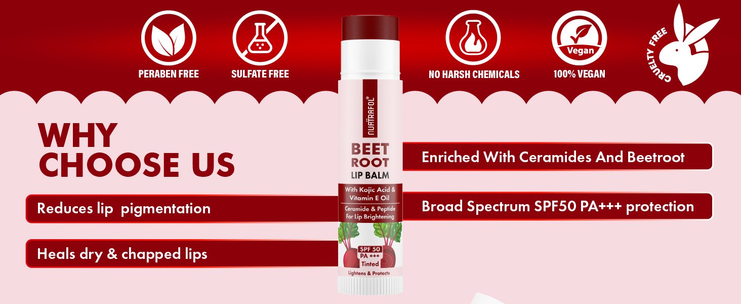 N-Beetroot-Lip-Blam-A+-Image-2