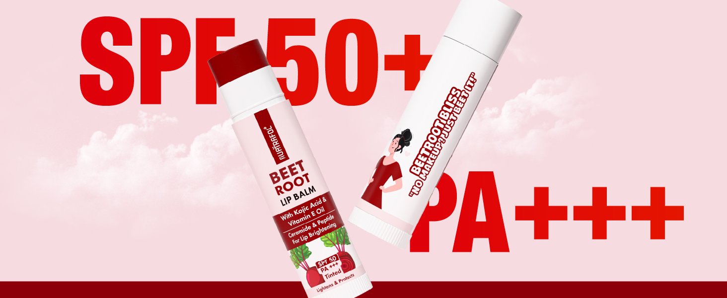 N-Beetroot-Lip-Blam-A+-Image-3