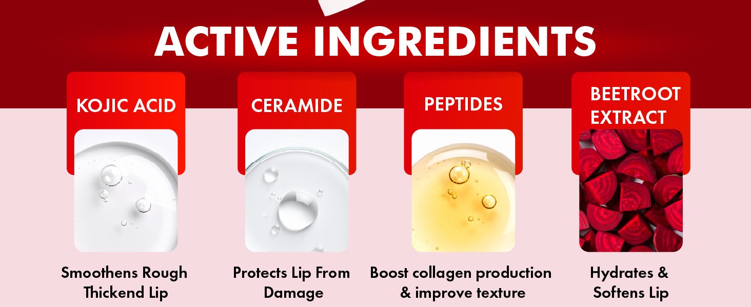 N-Beetroot-Lip-Blam-A+-Image-4