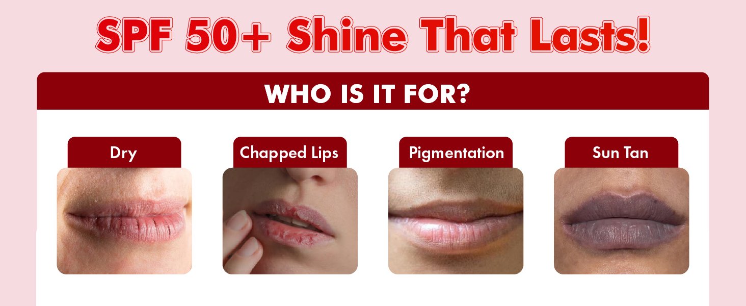 N-Beetroot-Lip-Blam-A+-Image-5