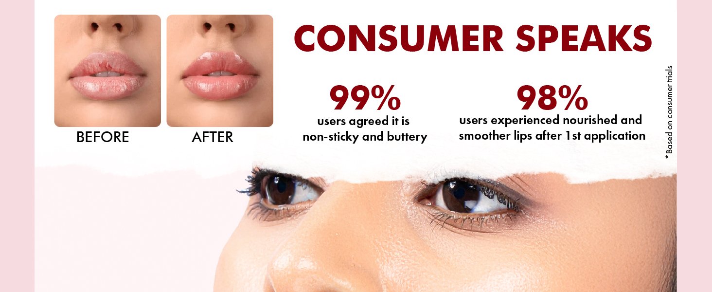 N-Beetroot-Lip-Blam-A+-Image-6