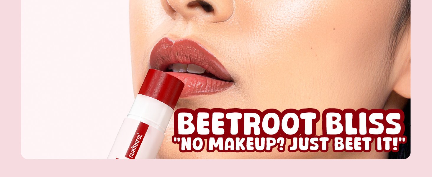N-Beetroot-Lip-Blam-A+-Image-7