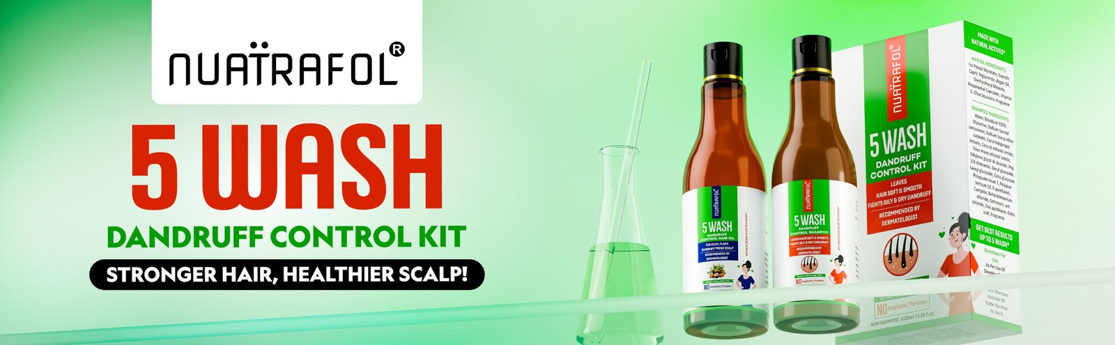 N Dandruff Control Kit Web Post-01