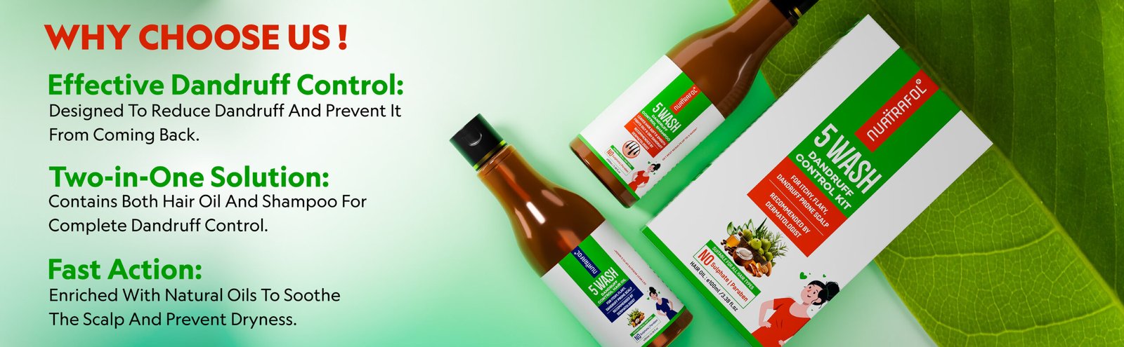 N Dandruff Control Kit Web Post-02