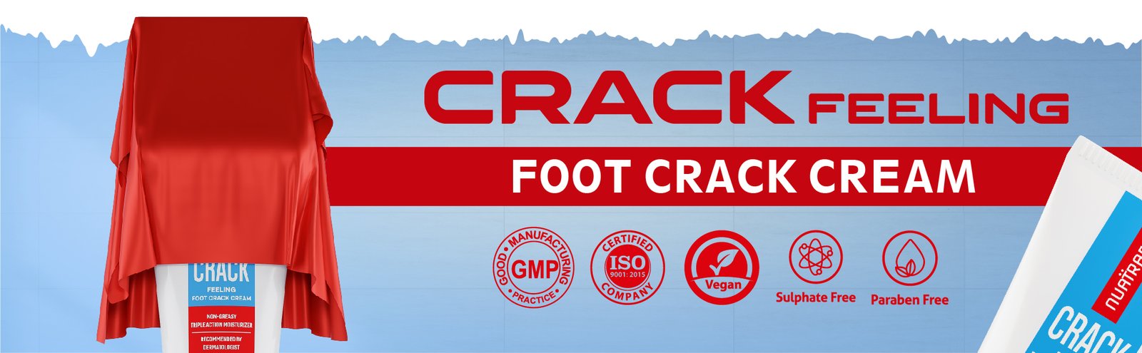 N Foot Cream Tube Web Post-01 (1)