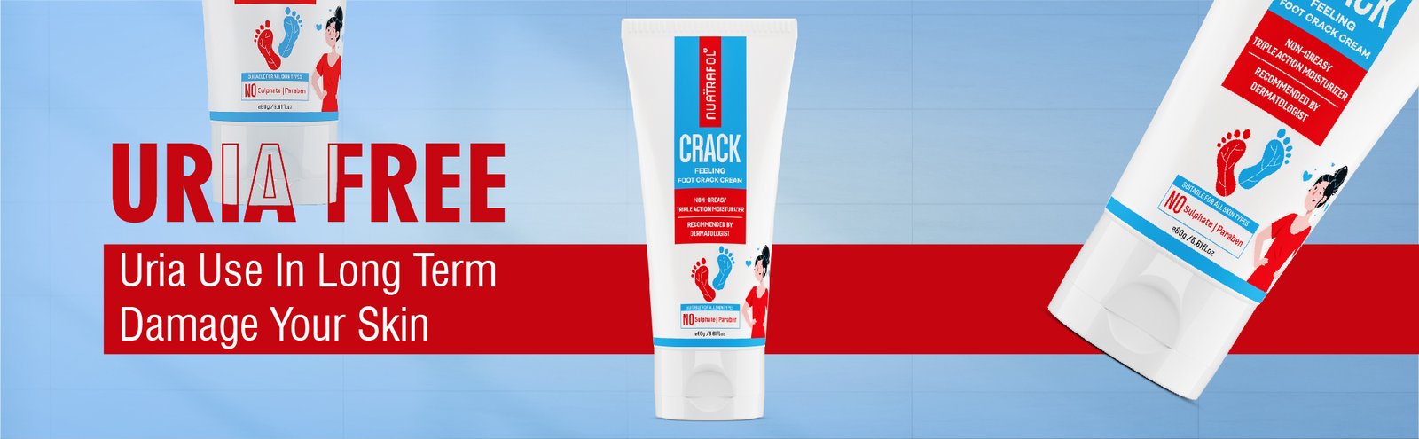 N Foot Cream Tube Web Post-02 (1)