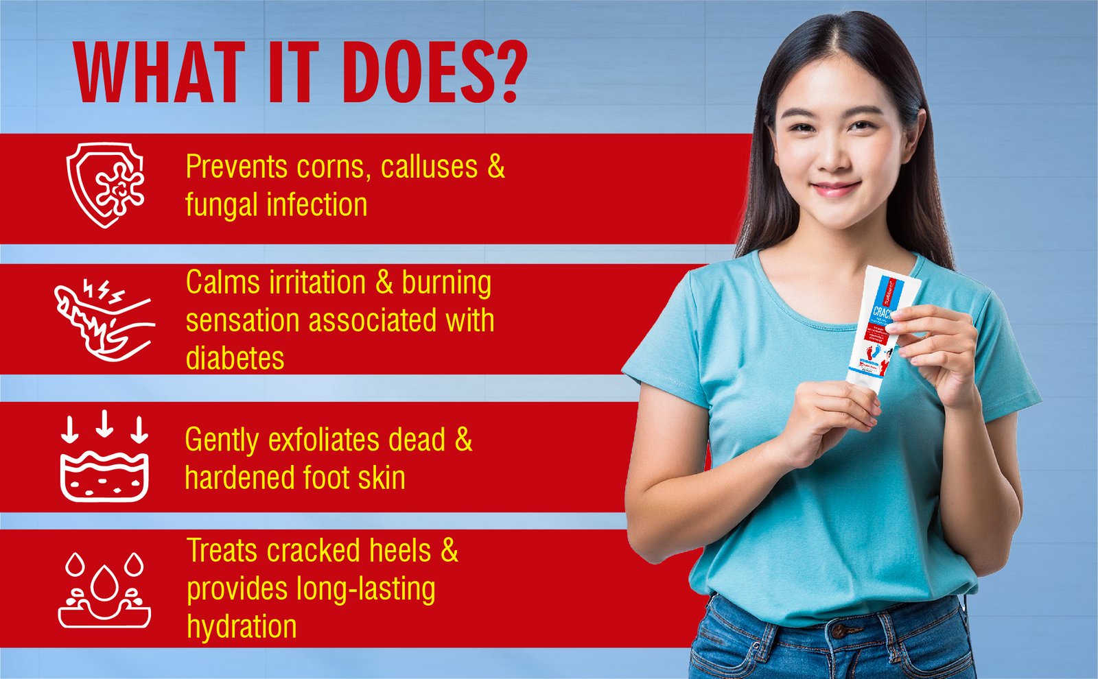 N Foot Cream Tube Web Post-04 (1)