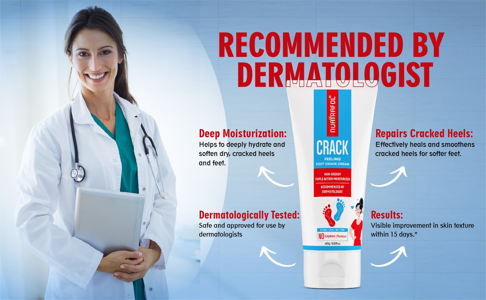 N Foot Cream Tube Web Post-05 (1)