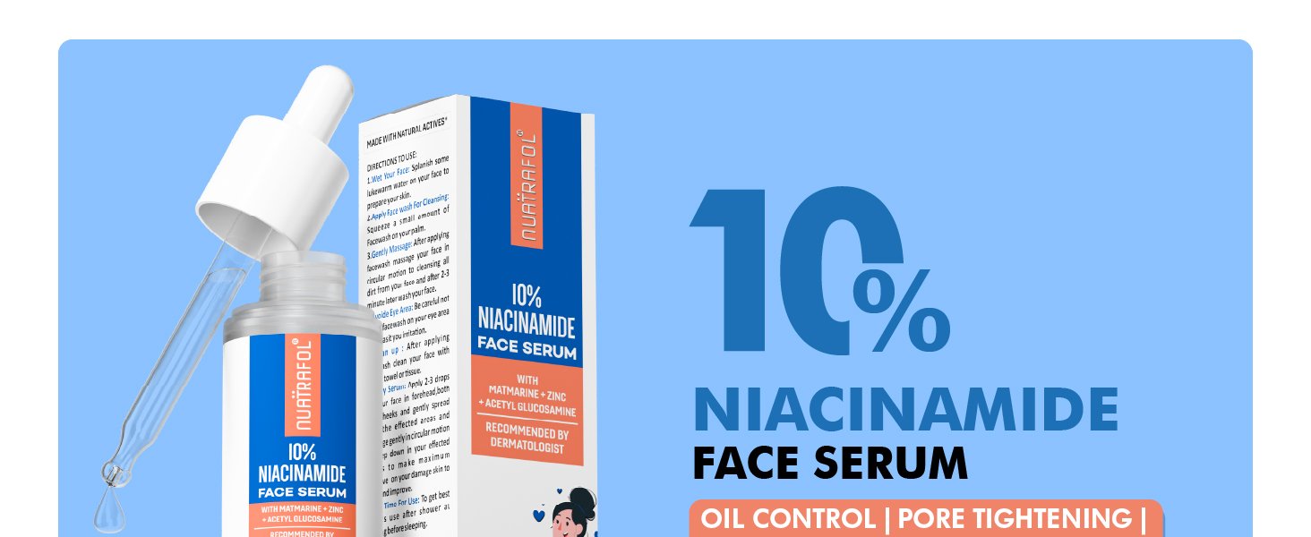 N-NC-FS-30ml-A+Image-01