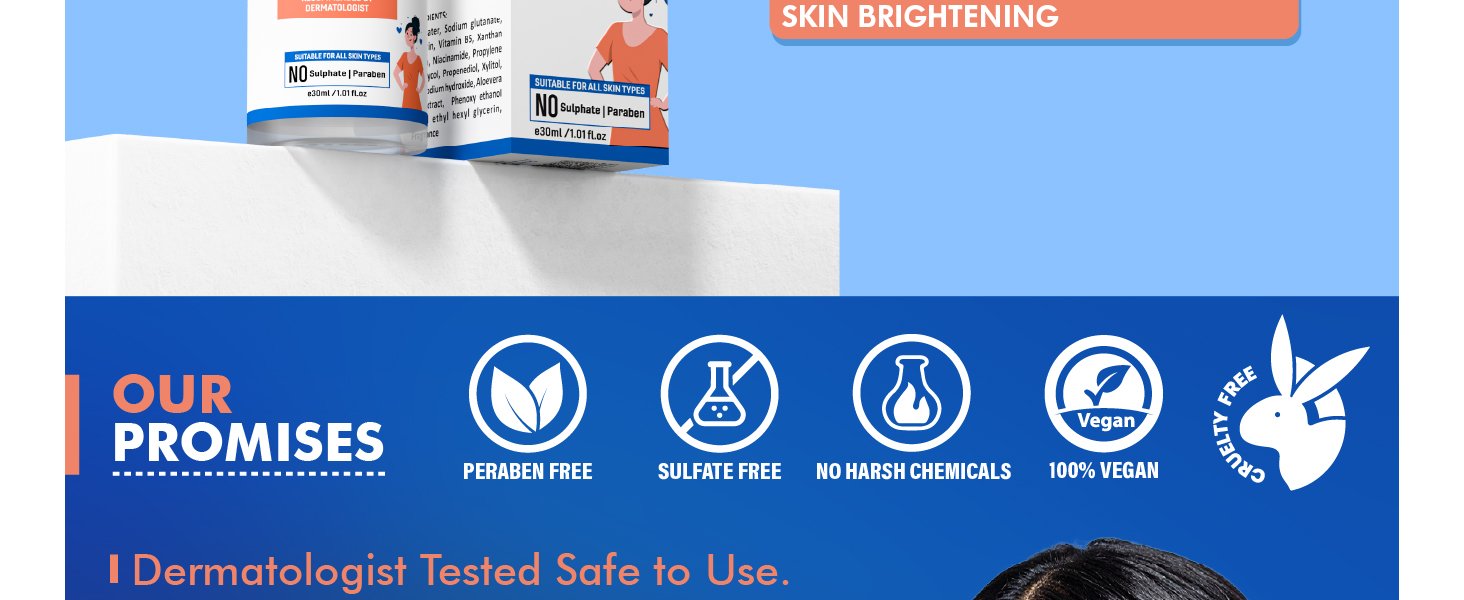 N-NC-FS-30ml-A+Image-02