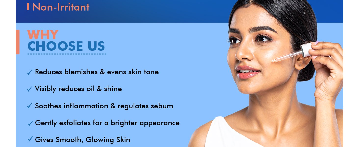 N-NC-FS-30ml-A+Image-03