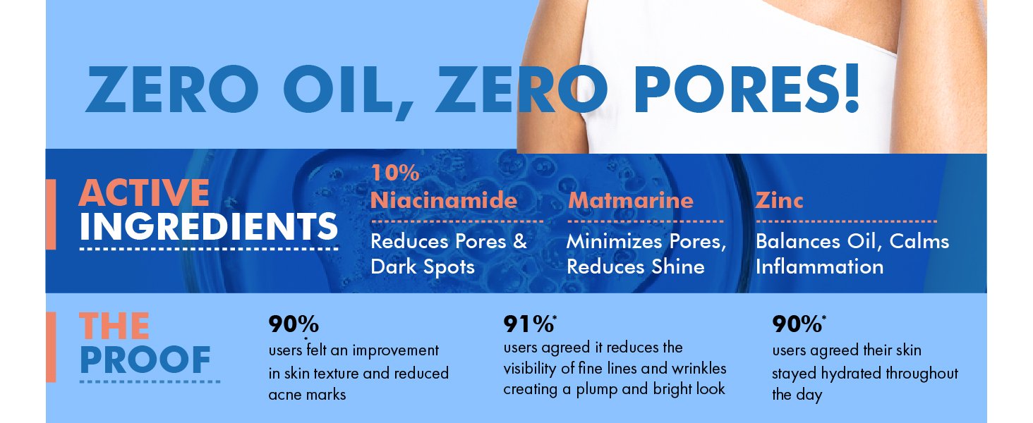 N-NC-FS-30ml-A+Image-04