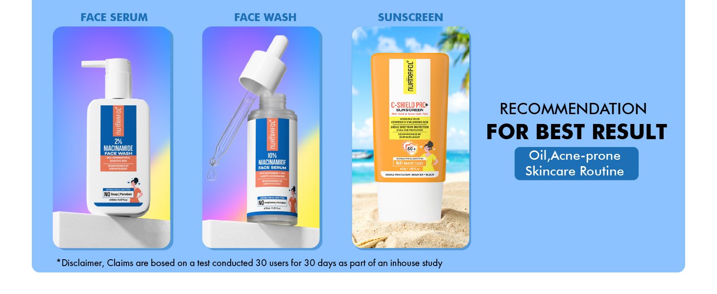 N-NC-FS-30ml-A+Image-05