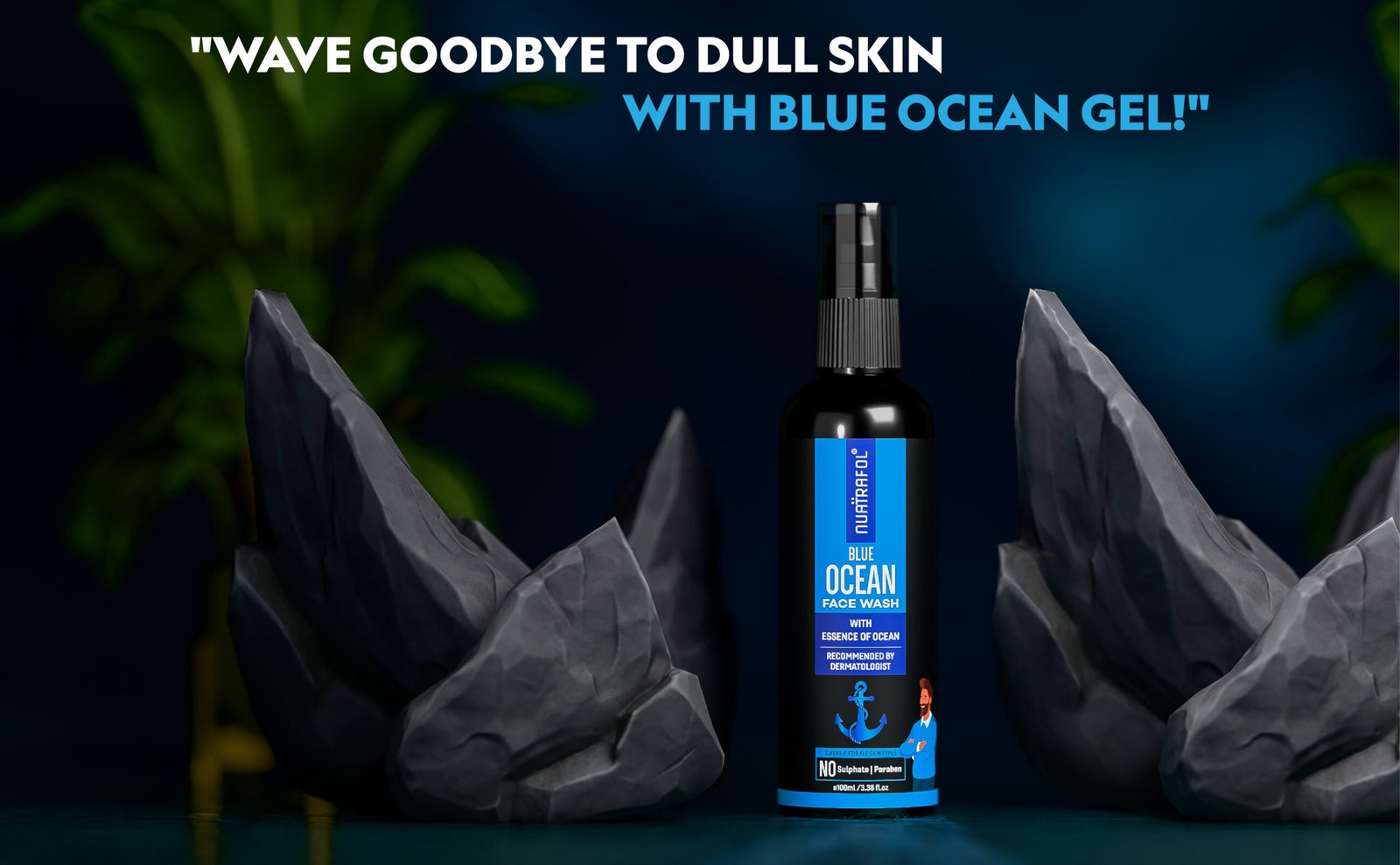 N Ocen Gel Man Face wash Web Post-03