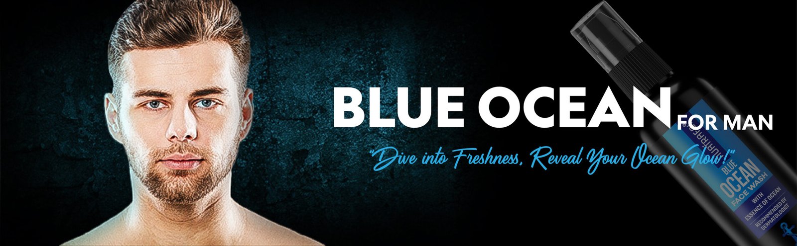 N Ocen Gel Man Face wash Web Post-04