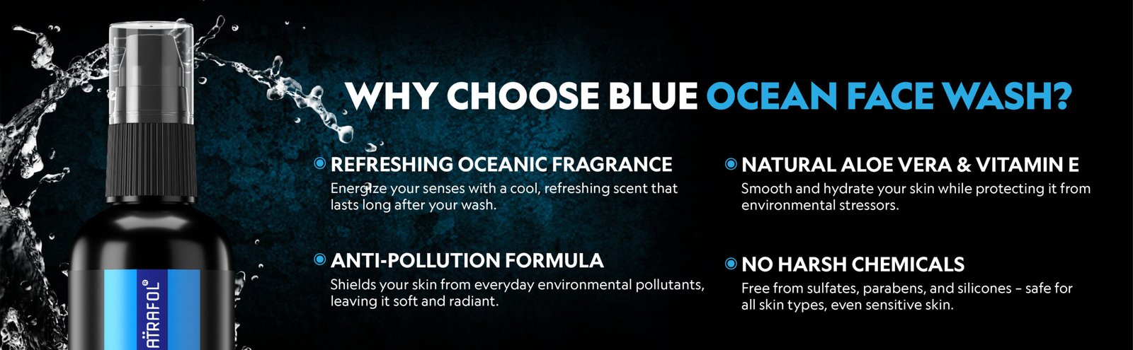 N Ocen Gel Man Face wash Web Post-05