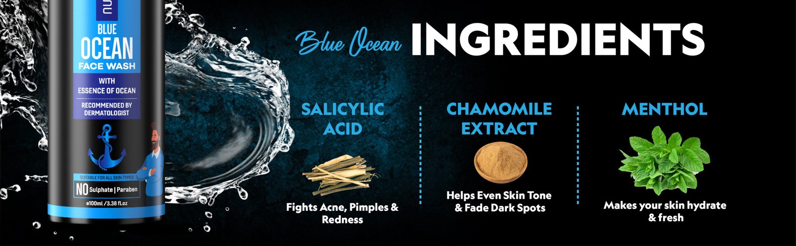 N Ocen Gel Man Face wash Web Post-06