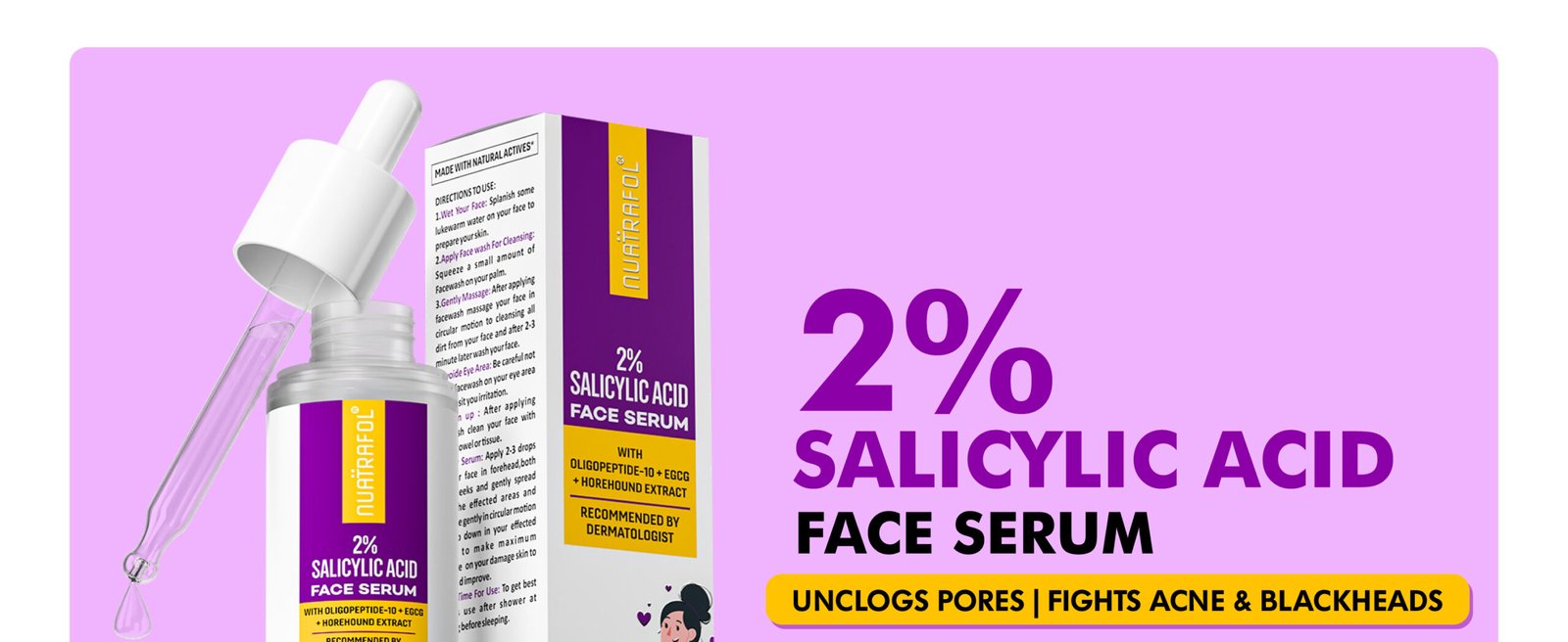 N-SY-FS-30ml-A+Image-01