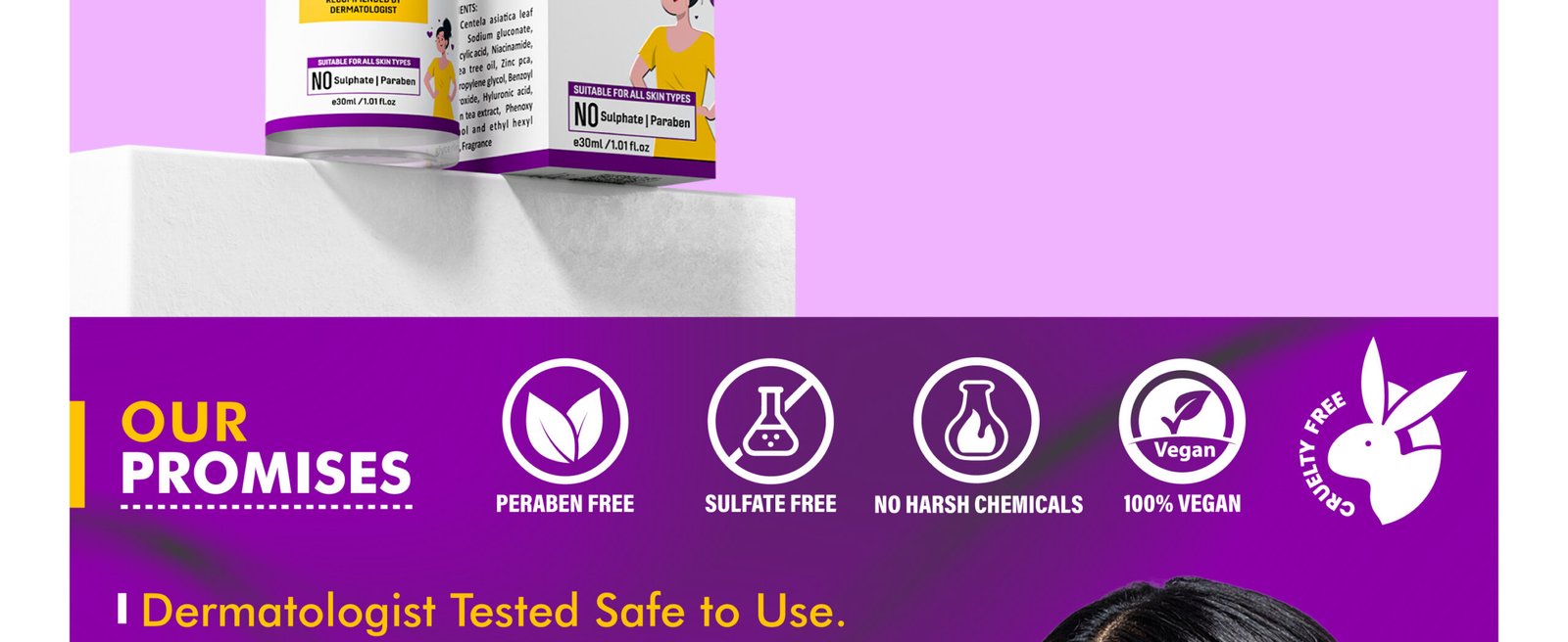 N-SY-FS-30ml-A+Image-02