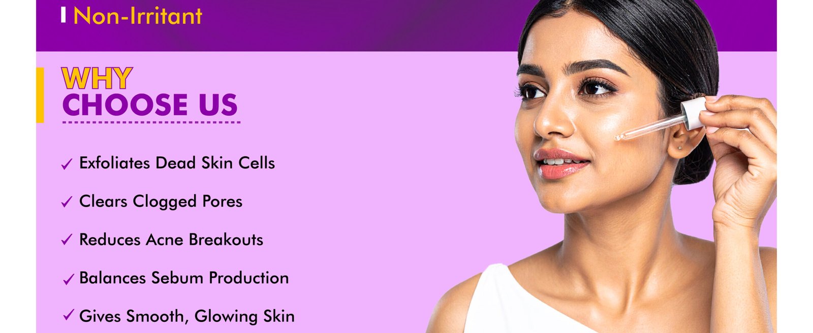 N-SY-FS-30ml-A+Image-03