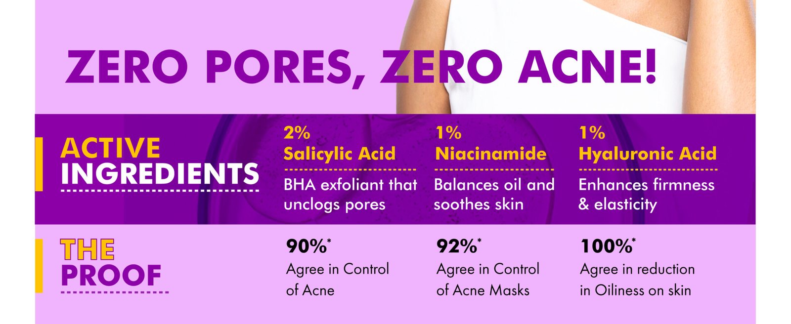 N-SY-FS-30ml-A+Image-04