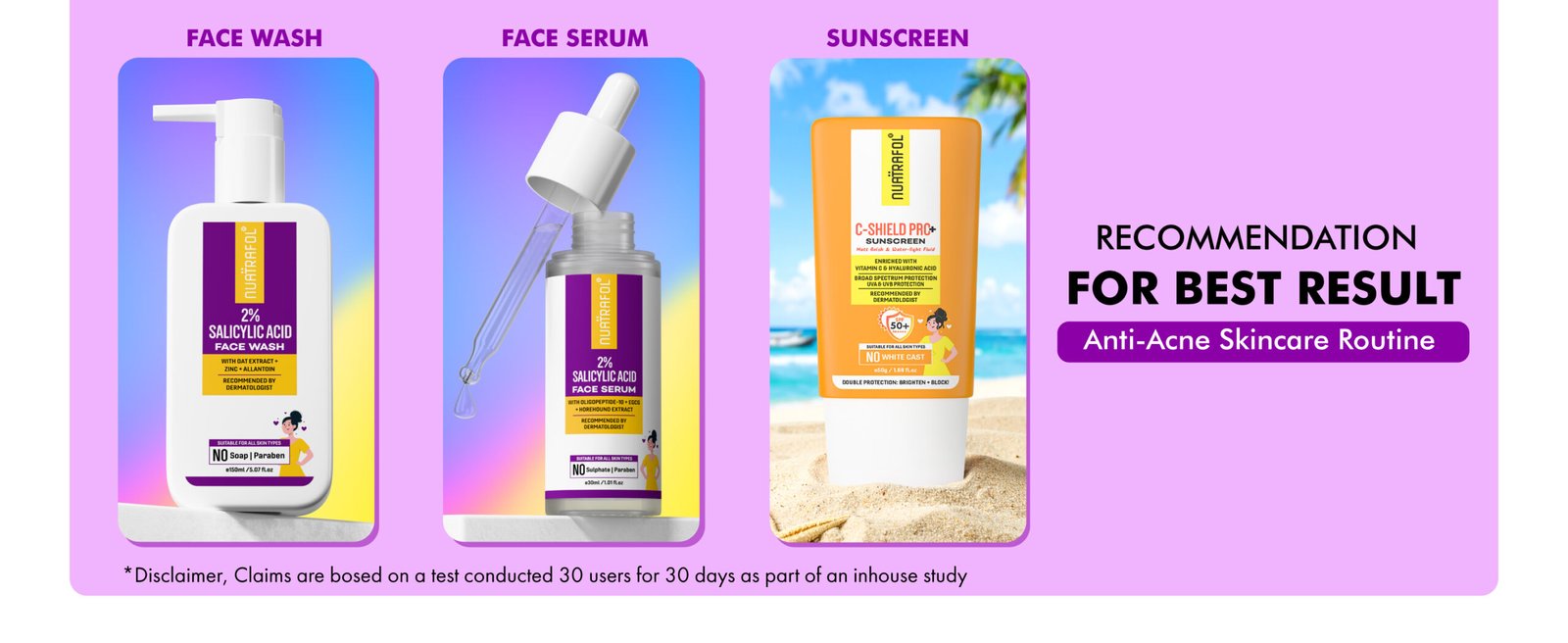 N-SY-FS-30ml-A+Image-05