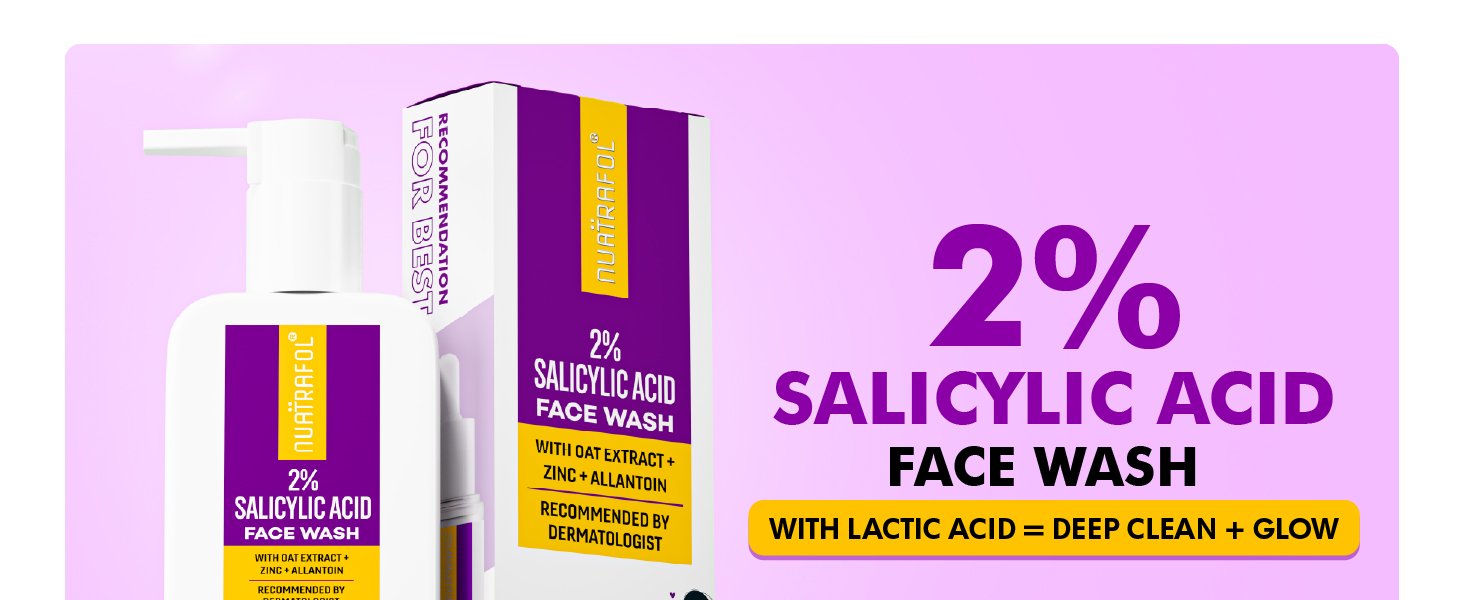 N-SY-FS-50ml-A+Image-01