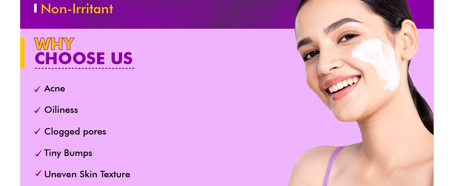 N-SY-FS-50ml-A+Image-03