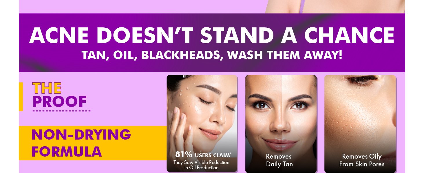 N-SY-FS-50ml-A+Image-04