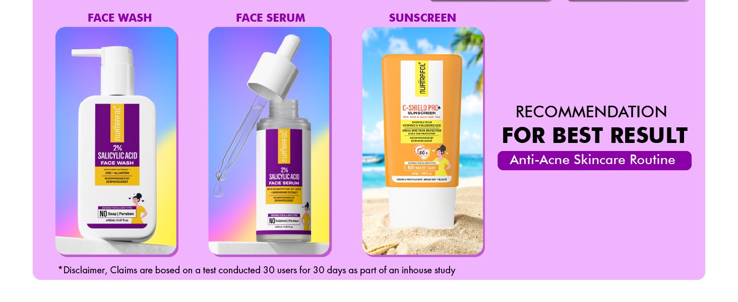 N-SY-FS-50ml-A+Image-05