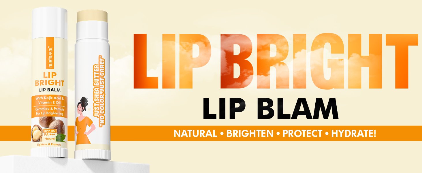 N-Shea-Butter-Lip-Blam-A+Image-1