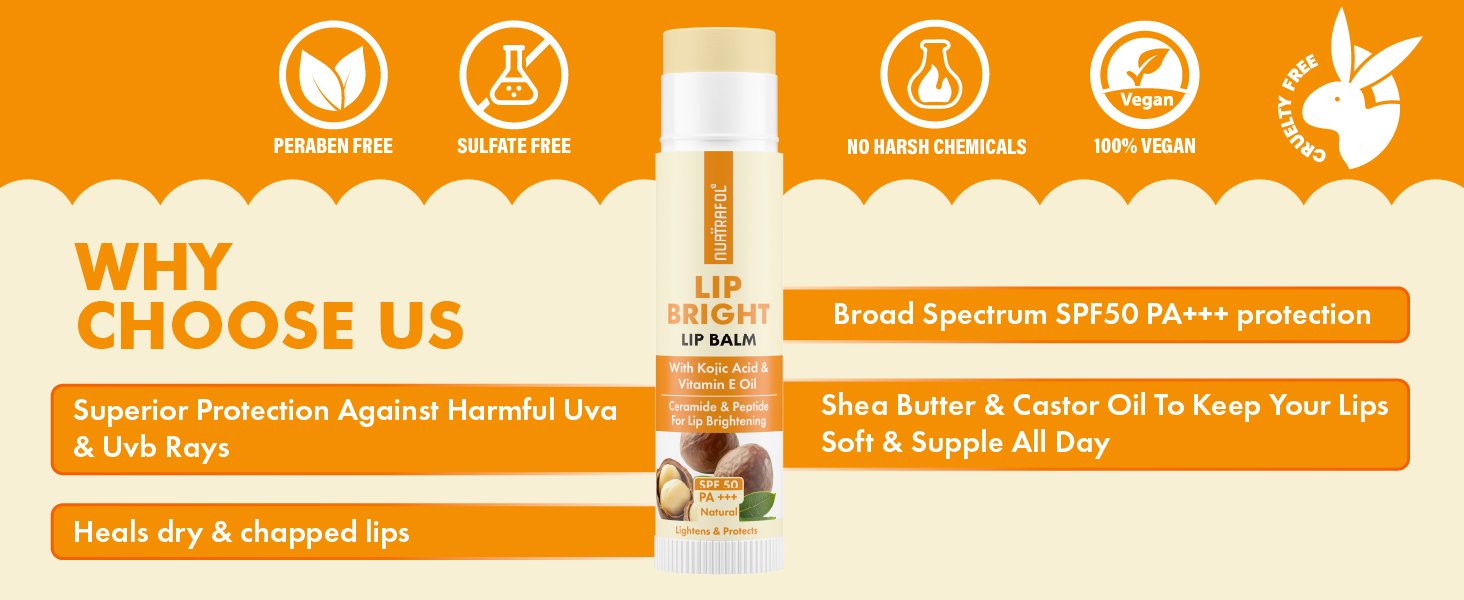 N-Shea-Butter-Lip-Blam-A+Image-2