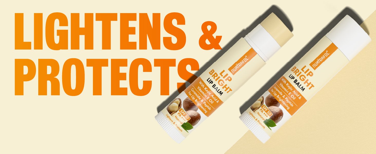 N-Shea-Butter-Lip-Blam-A+Image-3