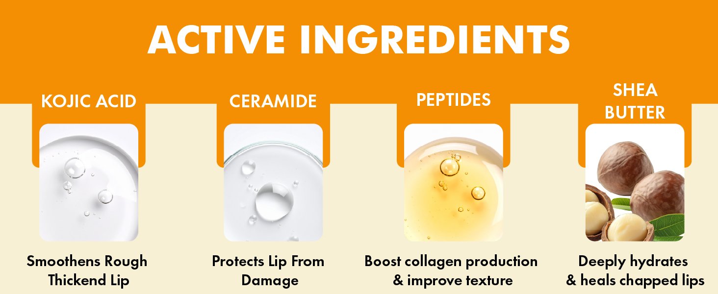 N-Shea-Butter-Lip-Blam-A+Image-4