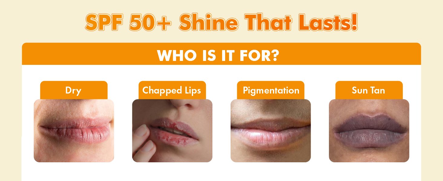 N-Shea-Butter-Lip-Blam-A+Image-5