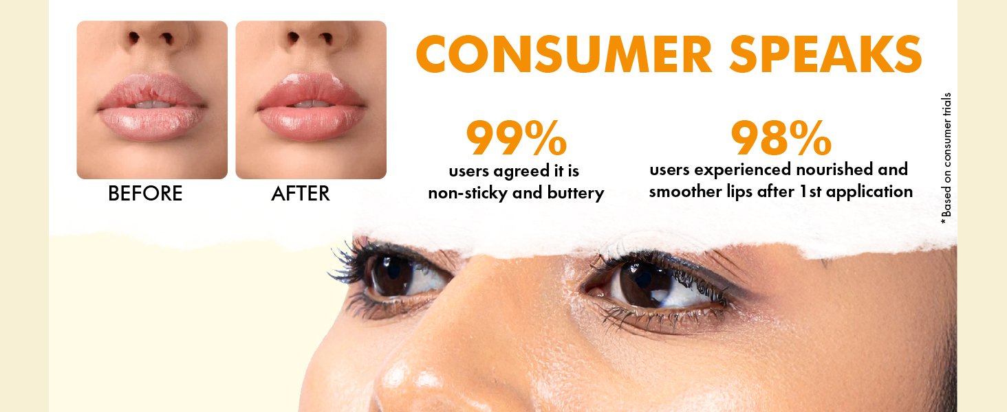 N-Shea-Butter-Lip-Blam-A+Image-6