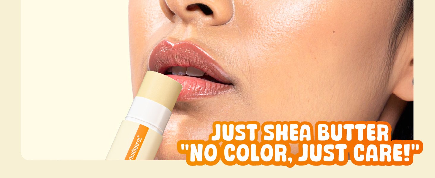 N-Shea-Butter-Lip-Blam-A+Image-7
